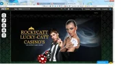 POSSIBLE AFF SITE.webp