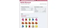Buffet.webp