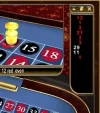 roulette.webp roulette.webp
