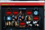 batman win.webp