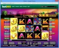 wherethegold jackpotyey.webp