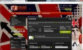 bet at.webp bet at.webp