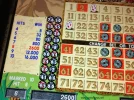 Keno Win at Stratosphere Las Vegas 1.webp