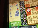 Keno Win at Stratosphere Las Vegas 2.webp