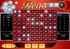 Keno.webp
