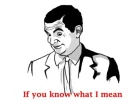 If_you_know_what_I_mean_.webp