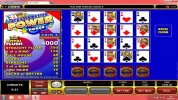 royal.webp