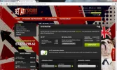bet at rtp 3.webp