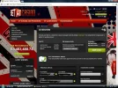 bet at.webp