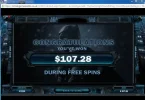 dark_rises2.webp dark_rises2.webp