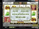 IMG_0177.webp IMG_0177.webp