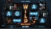 4r3r4.webp 4r3r4.webp