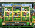 new world record win.png