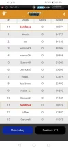 Screenshot_20210504_195935_com.android.chrome.webp