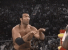 tenor-21.gif