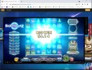 reactoonz2.webp