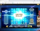 reactoonz3.webp
