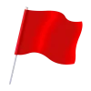 red-flag.webp