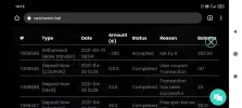 Screenshot_2021-05-10-16-13-28-492_com.android.chrome.webp