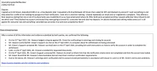 Screenshot 2021-05-12 at  20.52.14.webp