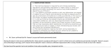 Screenshot 2021-05-12 at 20.52.31.webp