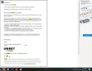 proof.webp