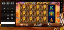 BookofTutbonus.webp