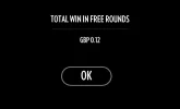 1B2EA2E6-CF24-4B45-825E-D0C85E0ED7A4.webp