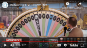 Screenshot_2021-05-19 Evolution Gaming - Monopoly Live - Casinomeister Forum.png