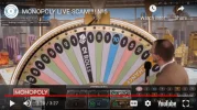 Screenshot_2021-05-19 Evolution Gaming - Monopoly Live - Casinomeister Forum.webp
