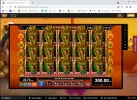 emperors palace.webp
