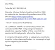 Screenshot 2021-05-21 at 13.55.42.webp