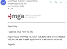 Screenshot 2021-05-24 at 13.32.25.webp