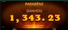1000x.webp