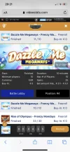 9C7EB1EA-0F40-4B43-B408-D24B9CC25E91.webp