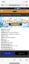 A42E0E8D-41B1-45D5-9B6D-90DDF3F23B0E.webp