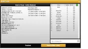 battleW.webp