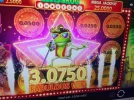 443333.webp