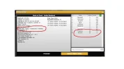 battleW2.webp