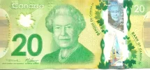 twenty-dollar-2-1600x764.jpg