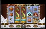 Screenshot (51).webp