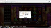 Screenshot (43).webp