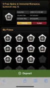 5C5A8082-8751-457C-88BC-B5199F661D16.webp