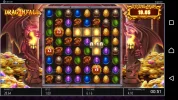 Screenshot_20210609-005149.webp