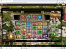 bonanza 312x 5 euro videoslots.webp