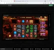 bonanza 592x 0.80 cent videoslots.webp