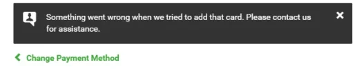 1623319797337.png 1623319797337.png