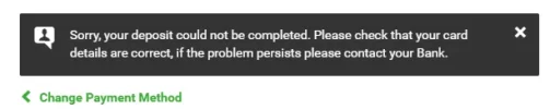 1623319897633.png 1623319897633.png