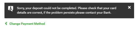 1623320022943.png 1623320022943.png