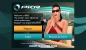 pkr-android-app.jpg